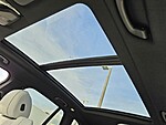 New 2026 BMW X5 SDRIVE40I in FT. PIERCE, FLORIDA (Photo 30)