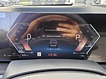 New 2026 BMW X5 SDRIVE40I in FT. PIERCE, FLORIDA (Photo 33)