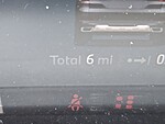 New 2026 BMW X5 SDRIVE40I in FT. PIERCE, FLORIDA (Photo 34)