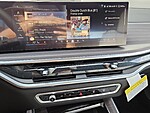New 2026 BMW X5 SDRIVE40I in FT. PIERCE, FLORIDA (Photo 35)