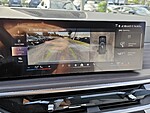 New 2026 BMW X5 SDRIVE40I in FT. PIERCE, FLORIDA (Photo 37)