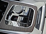 New 2026 BMW X5 SDRIVE40I in FT. PIERCE, FLORIDA (Photo 38)