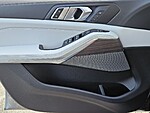 New 2026 BMW X5 SDRIVE40I in FT. PIERCE, FLORIDA (Photo 40)