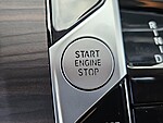 New 2026 BMW X5 SDRIVE40I in FT. PIERCE, FLORIDA (Photo 41)