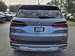 New 2026 BMW X5 SDRIVE40I in FT. PIERCE, FLORIDA (Photo 6)