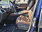 New 2026 BMW X5 SDRIVE40I in FT. PIERCE, FLORIDA (Photo 11)