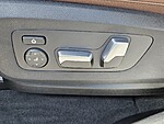 New 2026 BMW X5 SDRIVE40I in FT. PIERCE, FLORIDA (Photo 12)