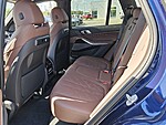 New 2026 BMW X5 SDRIVE40I in FT. PIERCE, FLORIDA (Photo 13)