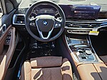 New 2026 BMW X5 SDRIVE40I in FT. PIERCE, FLORIDA (Photo 14)