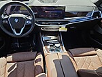 New 2026 BMW X5 SDRIVE40I in FT. PIERCE, FLORIDA (Photo 15)