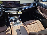 New 2026 BMW X5 SDRIVE40I in FT. PIERCE, FLORIDA (Photo 16)