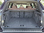New 2026 BMW X5 SDRIVE40I in FT. PIERCE, FLORIDA (Photo 17)