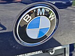 New 2026 BMW X5 SDRIVE40I in FT. PIERCE, FLORIDA (Photo 18)