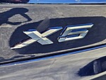 New 2026 BMW X5 SDRIVE40I in FT. PIERCE, FLORIDA (Photo 19)