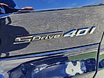 New 2026 BMW X5 SDRIVE40I in FT. PIERCE, FLORIDA (Photo 20)