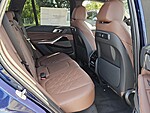 New 2026 BMW X5 SDRIVE40I in FT. PIERCE, FLORIDA (Photo 21)