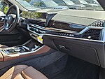 New 2026 BMW X5 SDRIVE40I in FT. PIERCE, FLORIDA (Photo 22)