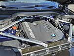 New 2026 BMW X5 SDRIVE40I in FT. PIERCE, FLORIDA (Photo 26)