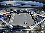 New 2026 BMW X5 SDRIVE40I in FT. PIERCE, FLORIDA (Photo 27)