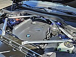 New 2026 BMW X5 SDRIVE40I in FT. PIERCE, FLORIDA (Photo 28)