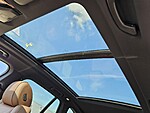 New 2026 BMW X5 SDRIVE40I in FT. PIERCE, FLORIDA (Photo 29)