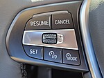 New 2026 BMW X5 SDRIVE40I in FT. PIERCE, FLORIDA (Photo 30)