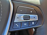New 2026 BMW X5 SDRIVE40I in FT. PIERCE, FLORIDA (Photo 31)