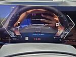 New 2026 BMW X5 SDRIVE40I in FT. PIERCE, FLORIDA (Photo 32)