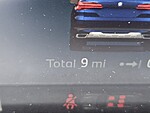 New 2026 BMW X5 SDRIVE40I in FT. PIERCE, FLORIDA (Photo 33)