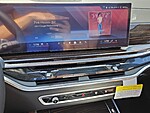 New 2026 BMW X5 SDRIVE40I in FT. PIERCE, FLORIDA (Photo 34)