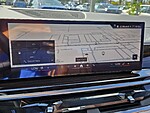 New 2026 BMW X5 SDRIVE40I in FT. PIERCE, FLORIDA (Photo 35)