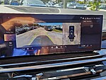 New 2026 BMW X5 SDRIVE40I in FT. PIERCE, FLORIDA (Photo 36)