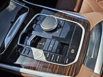 New 2026 BMW X5 SDRIVE40I in FT. PIERCE, FLORIDA (Photo 37)