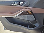 New 2026 BMW X5 SDRIVE40I in FT. PIERCE, FLORIDA (Photo 39)