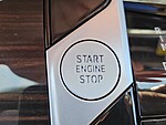 New 2026 BMW X5 SDRIVE40I in FT. PIERCE, FLORIDA (Photo 40)