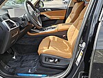 New 2026 BMW X7 XDRIVE40I in FT. PIERCE, FLORIDA (Photo 12)