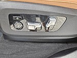 New 2026 BMW X7 XDRIVE40I in FT. PIERCE, FLORIDA (Photo 13)