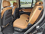 New 2026 BMW X7 XDRIVE40I in FT. PIERCE, FLORIDA (Photo 14)