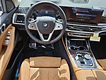 New 2026 BMW X7 XDRIVE40I in FT. PIERCE, FLORIDA (Photo 15)