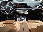 New 2026 BMW X7 XDRIVE40I in FT. PIERCE, FLORIDA (Photo 16)
