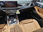 New 2026 BMW X7 XDRIVE40I in FT. PIERCE, FLORIDA (Photo 17)