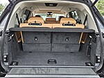 New 2026 BMW X7 XDRIVE40I in FT. PIERCE, FLORIDA (Photo 18)