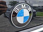 New 2026 BMW X7 XDRIVE40I in FT. PIERCE, FLORIDA (Photo 19)