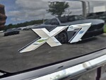 New 2026 BMW X7 XDRIVE40I in FT. PIERCE, FLORIDA (Photo 20)