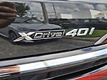 New 2026 BMW X7 XDRIVE40I in FT. PIERCE, FLORIDA (Photo 21)