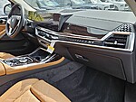 New 2026 BMW X7 XDRIVE40I in FT. PIERCE, FLORIDA (Photo 23)