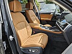 New 2026 BMW X7 XDRIVE40I in FT. PIERCE, FLORIDA (Photo 24)