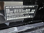 New 2026 BMW X7 XDRIVE40I in FT. PIERCE, FLORIDA (Photo 26)