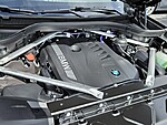 New 2026 BMW X7 XDRIVE40I in FT. PIERCE, FLORIDA (Photo 27)