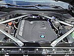 New 2026 BMW X7 XDRIVE40I in FT. PIERCE, FLORIDA (Photo 28)